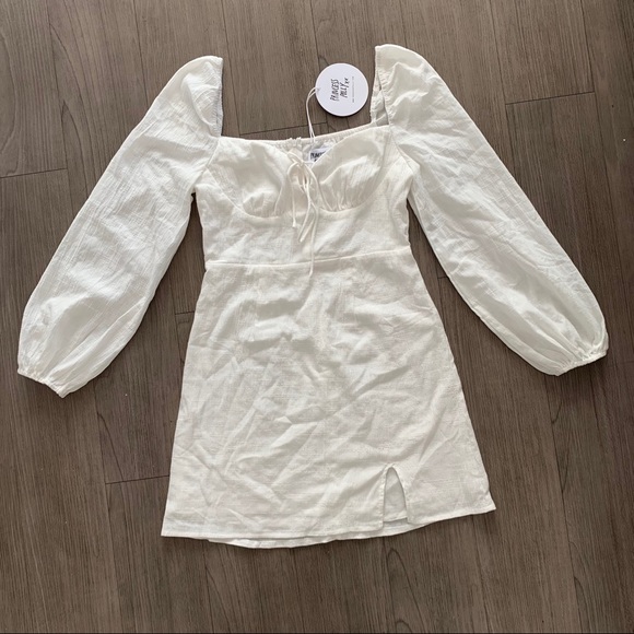 SOLD - Picture 5 of 8